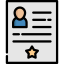 Favicon